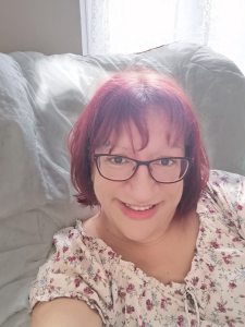 Photo de profil de Patricia Ciret