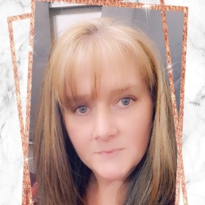Photo de profil de Patricia Clichet