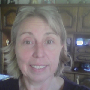 Photo de profil de Patricia Codevelle