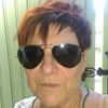 Photo de profil de Patricia Collet