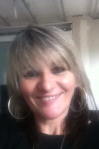 Photo de profil de Patricia Colomes