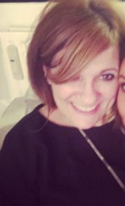 Photo de profil de Patricia Combier