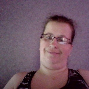 Photo de profil de Patricia Coopman
