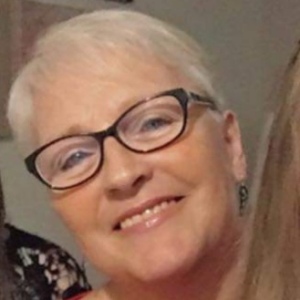 Photo de profil de Patricia Cosnard