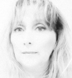 Photo de profil de Patricia Costa