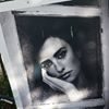 Photo de profil de Patricia Crabeil