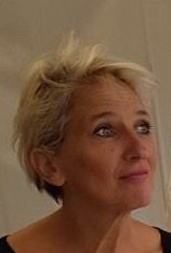 Photo de profil de Patricia Creniaut