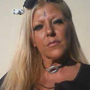 Photo de profil de Patricia Cucciare