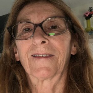 Photo de profil de Patricia Dagois