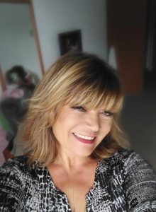 Photo de profil de Patricia Dagon