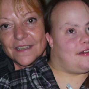 Photo de profil de Patricia Decalf
