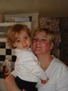 Photo de profil de Patricia Dedise Marozzo