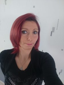 Photo de profil de Patricia Delannoy