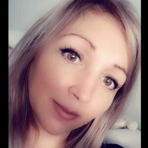 Photo de profil de Patricia Delauries