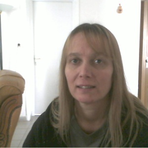 Photo de profil de Patricia Delcroix
