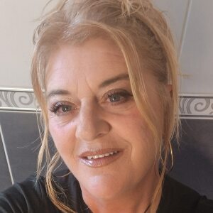 Photo de profil de Patricia Della-Corte