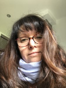 Photo de profil de Patricia Delmulle