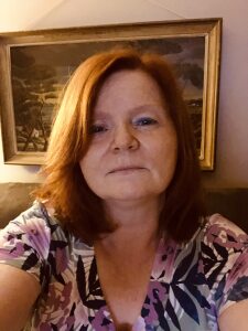 Photo de profil de Patricia Delor