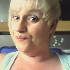 Photo de profil de Patricia Delval