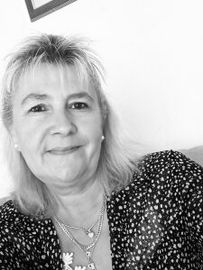 Photo de profil de Patricia Demaison