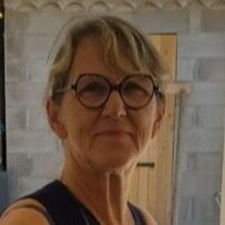 Photo de profil de Patricia Demasi