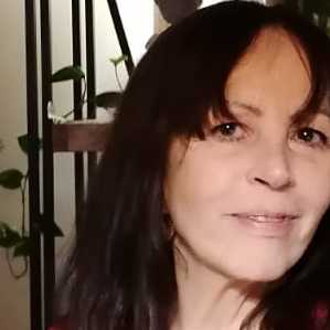 Photo de profil de Patricia Demeure