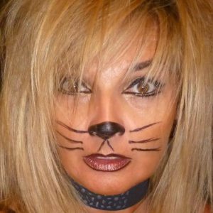 Photo de profil de Patricia Denis Bailleul