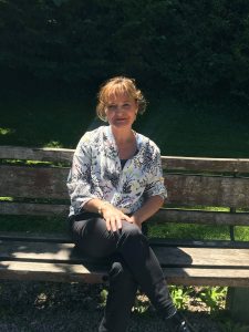 Photo de profil de Patricia Dequeeker