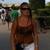 Photo de profil de Patricia Deroubaix