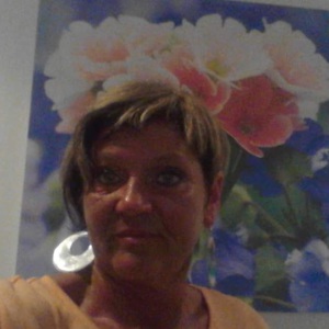 Photo de profil de Patricia Despesse