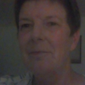 Photo de profil de Patricia Despret
