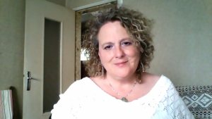 Photo de profil de Patricia Desteve