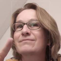 Photo de profil de Patricia Devauchelle