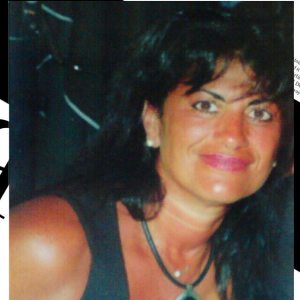 Photo de profil de Patricia Dhulut