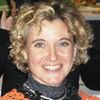 Photo de profil de Patricia Di Donato