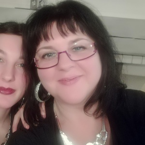 Photo de profil de Patricia Di-Fazio