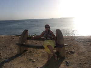 Photo de profil de Patricia Diaite