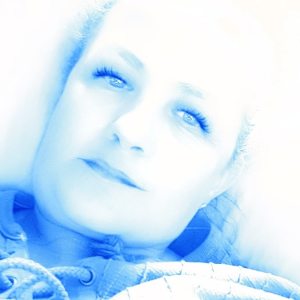 Photo de profil de Patricia Diet