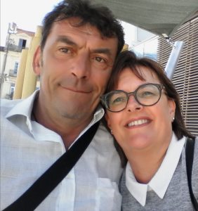 Photo de profil de Patricia Dolé