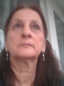 Photo de profil de Patricia Dolhain