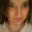 Photo de profil de Patricia Donato