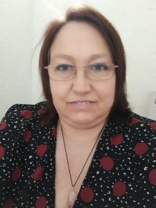 Photo de profil de Patricia Douilly