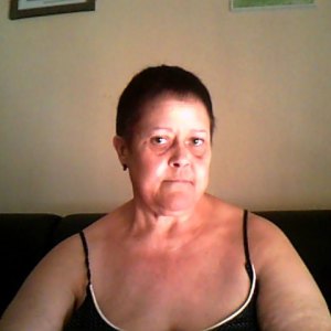 Photo de profil de Patricia Dugalleix