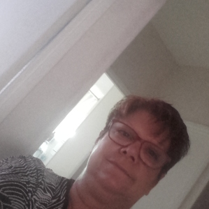 Photo de profil de Patricia Dugué