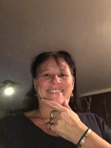 Photo de profil de Patricia Dupont