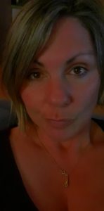 Photo de profil de Patricia Duprat