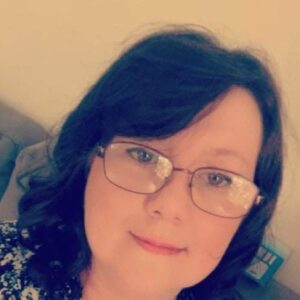 Photo de profil de Patricia Dussart