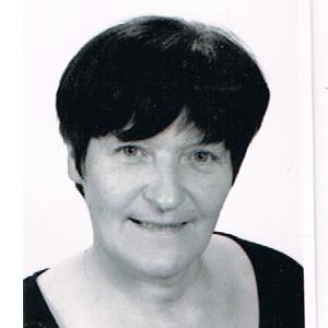 Photo de profil de Patricia Dutilleux
