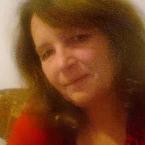 Photo de profil de Patricia Dutu