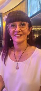 Photo de profil de Patricia Esquerré